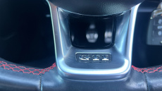 Volkswagen Golf 2.0 TSI GTI 5dr Petrol Hatchback